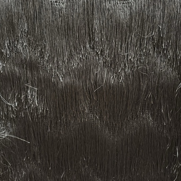 Alexis top - Picture 2 of 3